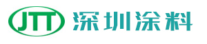 山东省枣庄市薛城区两尊钟兰水处理设施有限公司,南阳山东省枣庄市薛城区两尊钟兰水处理设施有限公司